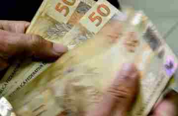  Beneficiários com NIS de final 6 recebem Bolsa Família nesta terça 
